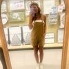 munroeally2